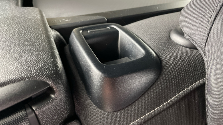 MINI Clubman 1.5 Cooper Shadow Edition 6dr Petrol Estate